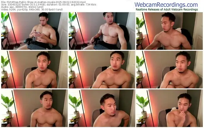 2025/08/02/flirt4free-matteo-royale-19-20-32