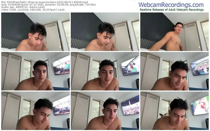 2025/08/02/flirt4free-maurice-lewis-14-56-09