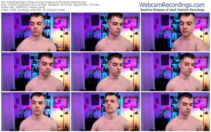 2025/08/02/flirt4free-max-hughes-05-08-32