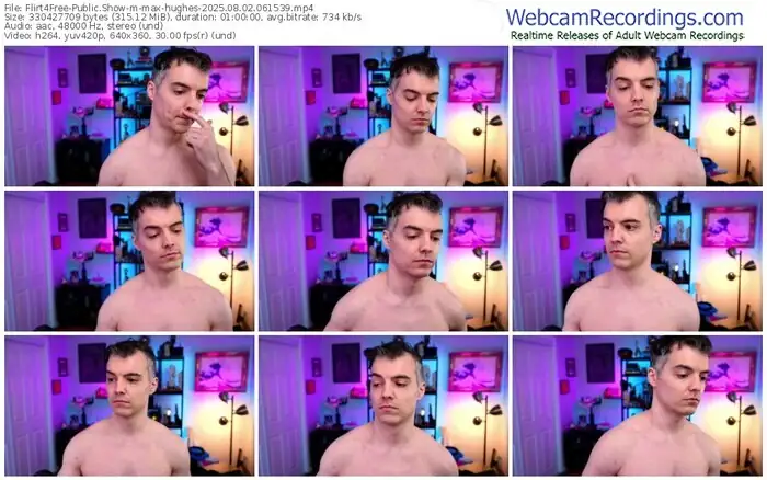 2025/08/02/flirt4free-max-hughes-06-15-39