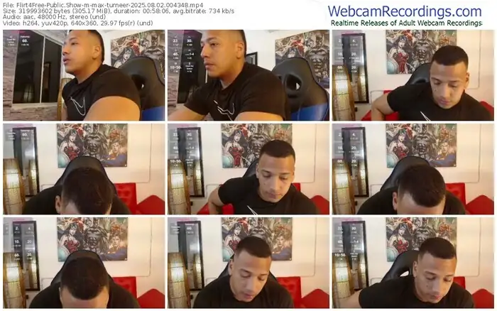 2025/08/02/flirt4free-max-turneer-00-43-48