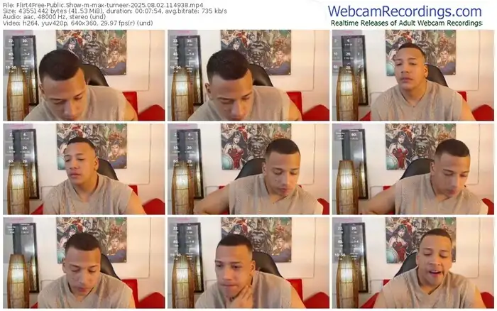 2025/08/02/flirt4free-max-turneer-11-49-38