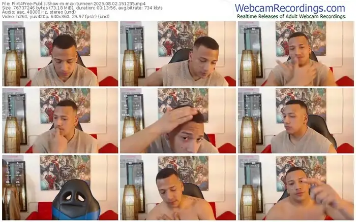 2025/08/02/flirt4free-max-turneer-15-12-35