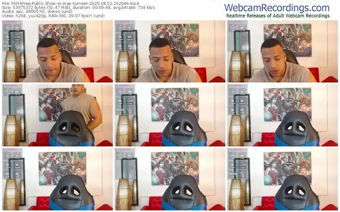 2025/08/02/flirt4free-max-turneer-16-29-46