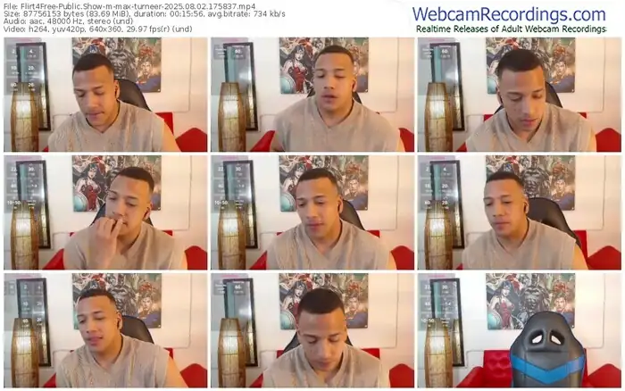 2025/08/02/flirt4free-max-turneer-17-58-37