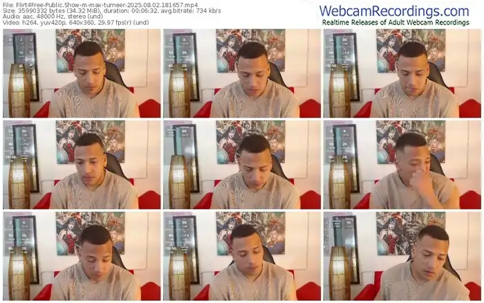 2025/08/02/flirt4free-max-turneer-18-16-57