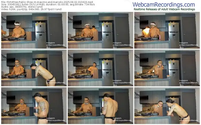 2025/08/02/flirt4free-maximo-and-marcelo-01-04-19