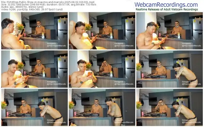 2025/08/02/flirt4free-maximo-and-marcelo-02-10-01