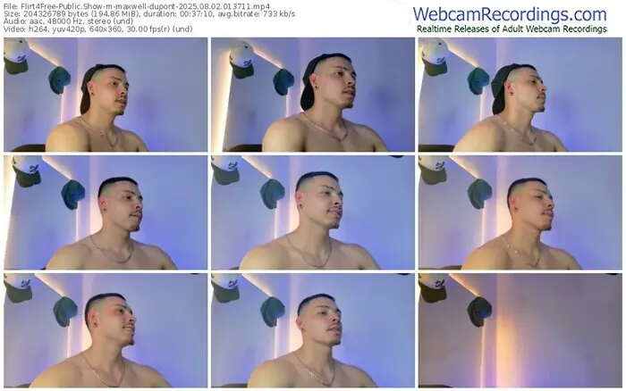 2025/08/02/flirt4free-maxwell-dupont-01-37-11