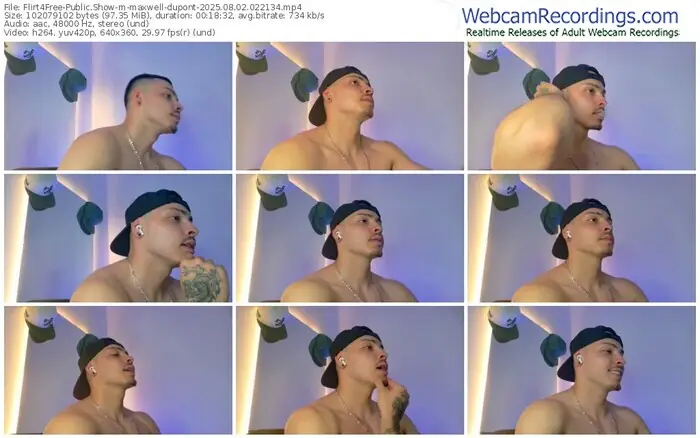 2025/08/02/flirt4free-maxwell-dupont-02-21-34