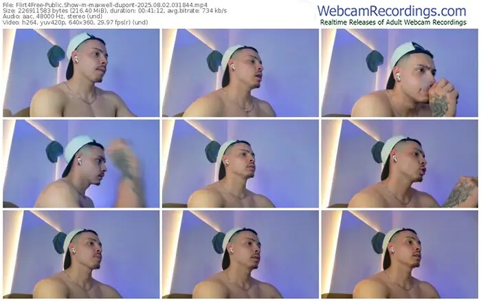 2025/08/02/flirt4free-maxwell-dupont-03-18-44