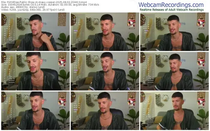 2025/08/02/flirt4free-maxx-cooper-20-44-13