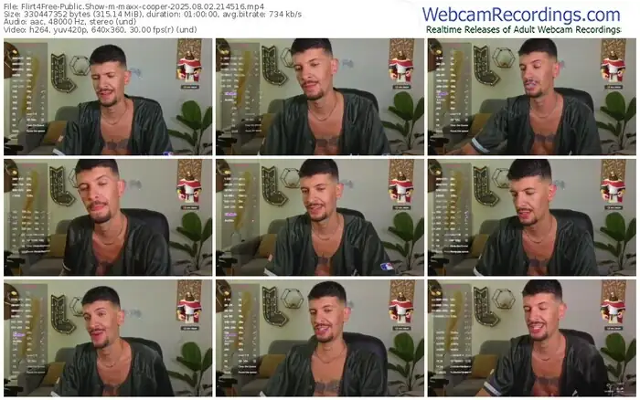 2025/08/02/flirt4free-maxx-cooper-21-45-16