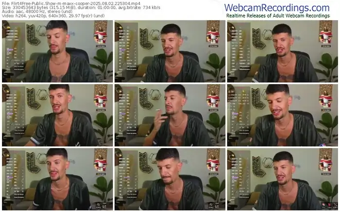 2025/08/02/flirt4free-maxx-cooper-22-53-04
