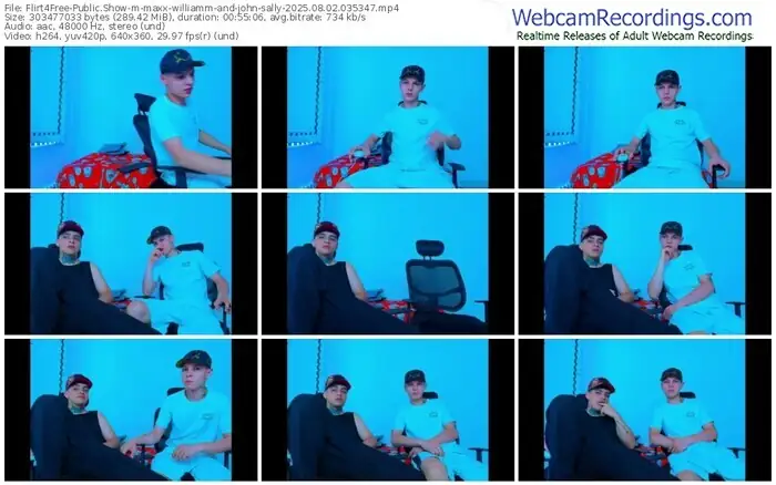 2025/08/02/flirt4free-maxx-williamm-and-john-sally-03-53-47