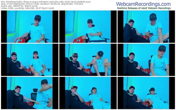2025/08/02/flirt4free-maxx-williamm-and-john-sally-06-48-25