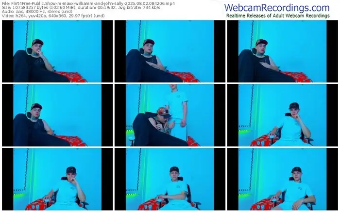 2025/08/02/flirt4free-maxx-williamm-and-john-sally-08-42-06