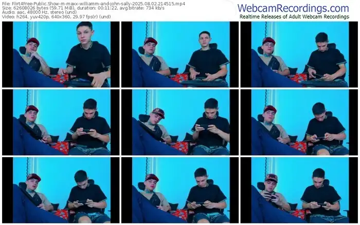 2025/08/02/flirt4free-maxx-williamm-and-john-sally-21-45-15