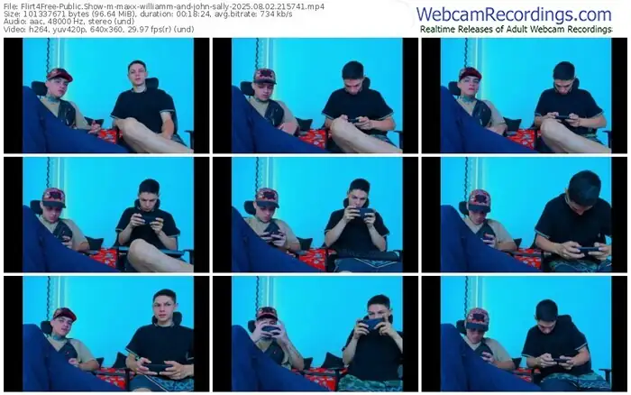 2025/08/02/flirt4free-maxx-williamm-and-john-sally-21-57-41