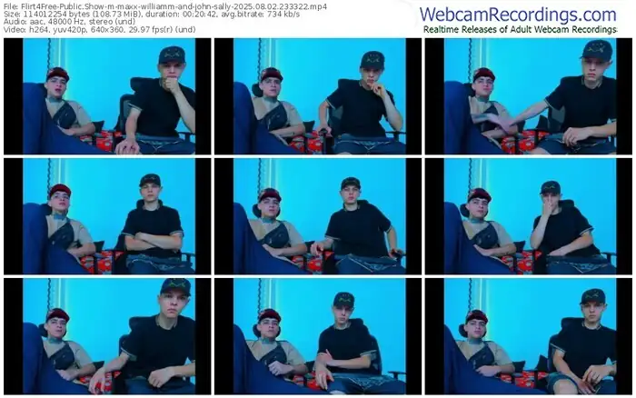 2025/08/02/flirt4free-maxx-williamm-and-john-sally-23-33-22