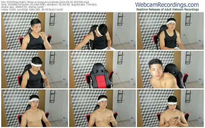 2025/08/02/flirt4free-megumi-yoshida-20-07-06