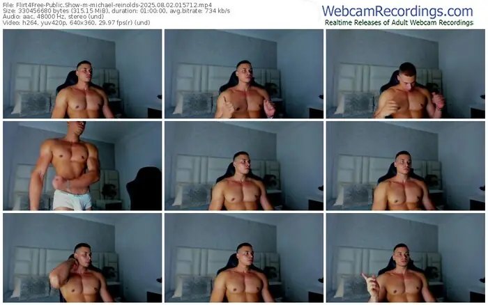 2025/08/02/flirt4free-michael-reinolds-01-57-12