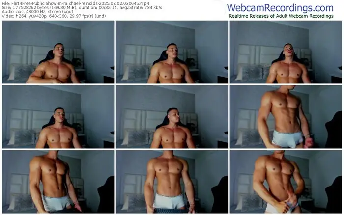 2025/08/02/flirt4free-michael-reinolds-03-06-45