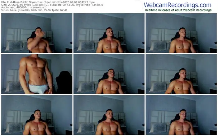 2025/08/02/flirt4free-michael-reinolds-03-42-42
