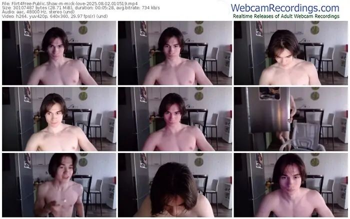 2025/08/02/flirt4free-mick-love-01-05-19