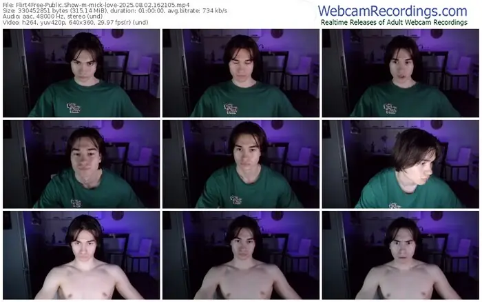 2025/08/02/flirt4free-mick-love-16-21-05