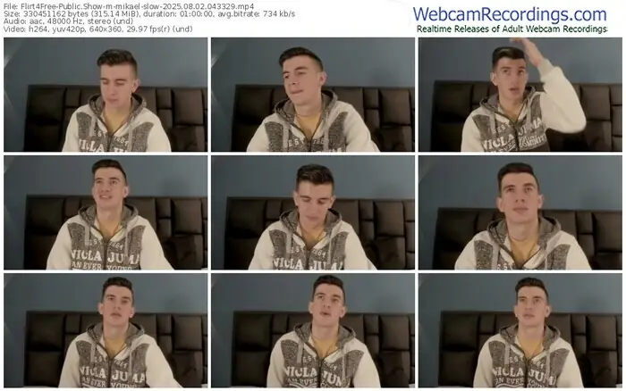 2025/08/02/flirt4free-mikael-slow-04-33-29