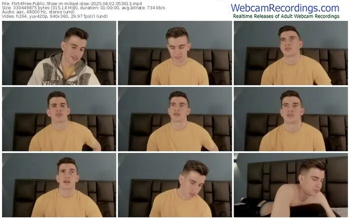 2025/08/02/flirt4free-mikael-slow-05-36-13