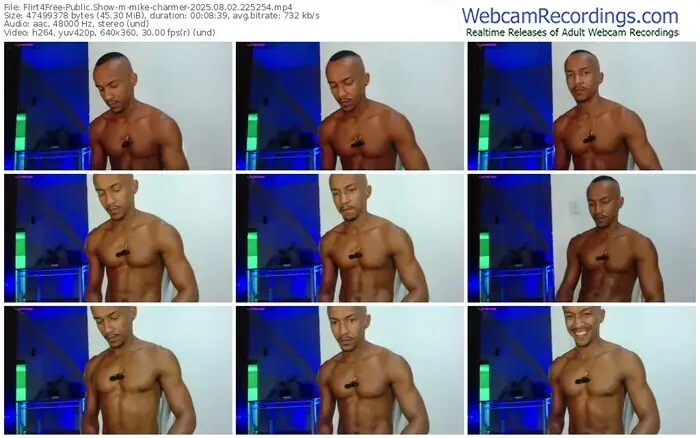 2025/08/02/flirt4free-mike-charmer-22-52-54