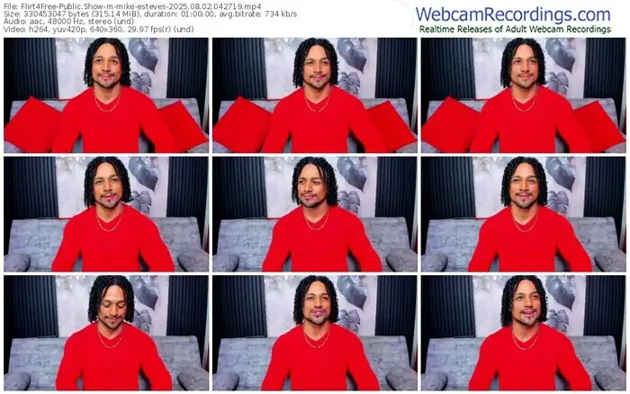 2025/08/02/flirt4free-mike-esteves-04-27-19