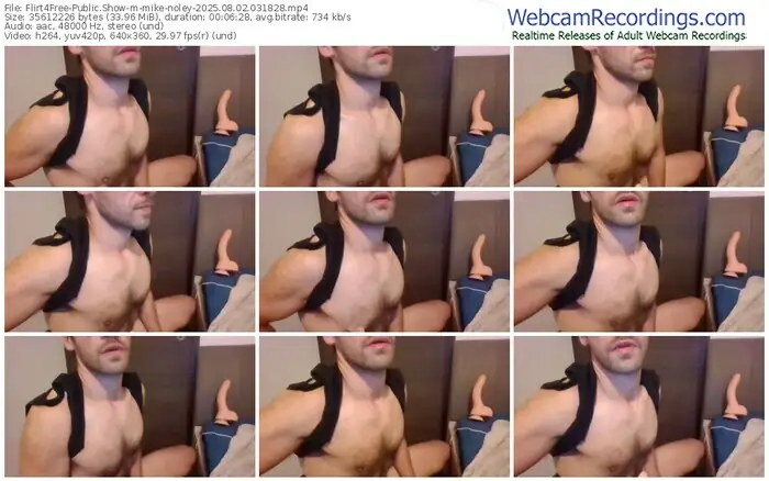 2025/08/02/flirt4free-mike-noley-03-18-28