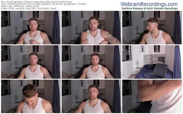 2025/08/02/flirt4free-mike-skip-01-48-23