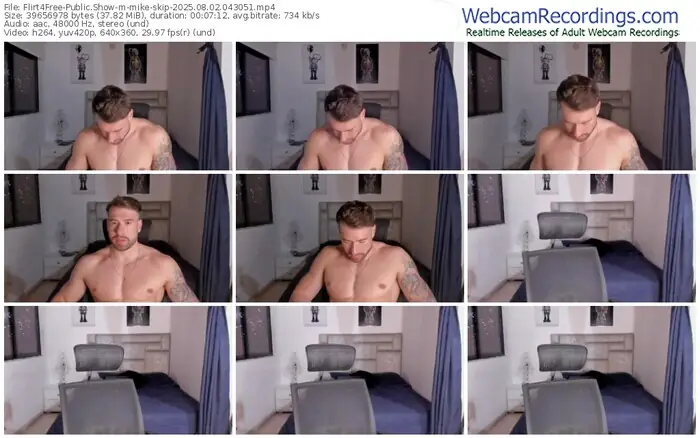 2025/08/02/flirt4free-mike-skip-04-30-51