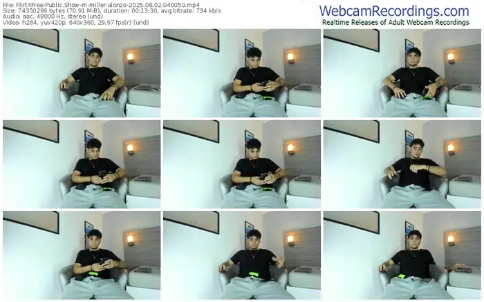 2025/08/02/flirt4free-miller-alonzo-04-00-50