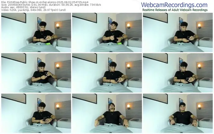2025/08/02/flirt4free-miller-alonzo-05-47-05