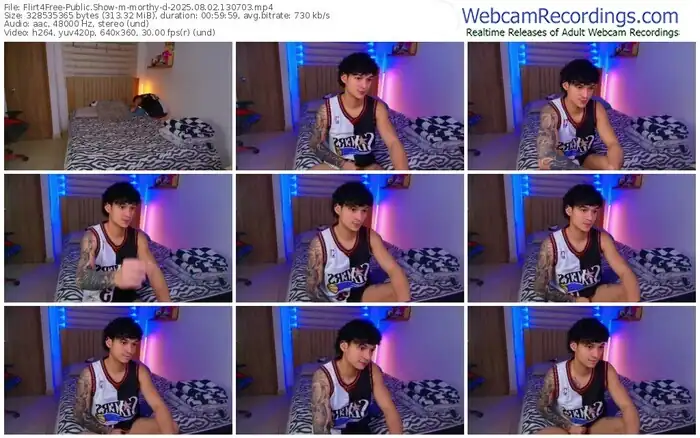 2025/08/02/flirt4free-morthy-d-13-07-03