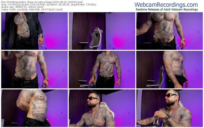 2025/08/02/flirt4free-nate-village-10-06-52
