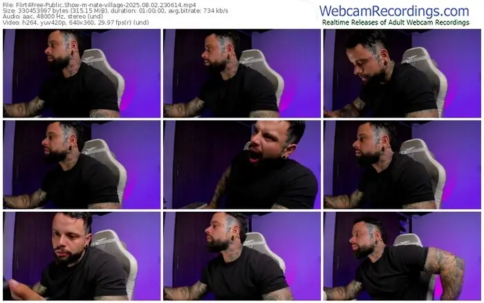 2025/08/02/flirt4free-nate-village-23-06-14