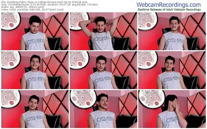 2025/08/02/flirt4free-nathan-ferrara-00-35-28