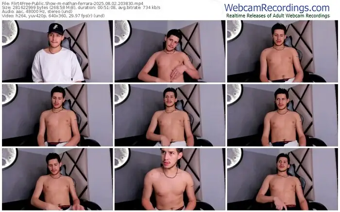 2025/08/02/flirt4free-nathan-ferrara-20-38-30