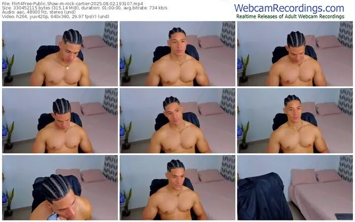 2025/08/02/flirt4free-nick-cartier-19-31-07