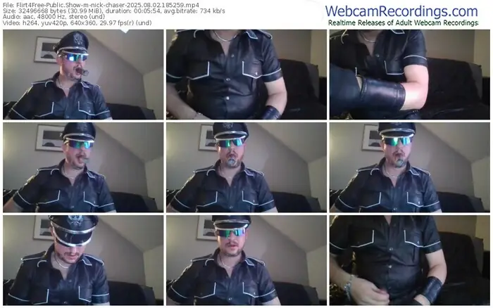 2025/08/02/flirt4free-nick-chaser-18-52-59