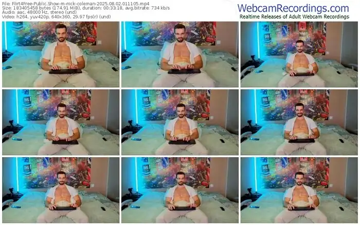 2025/08/02/flirt4free-nick-coleman-01-11-05
