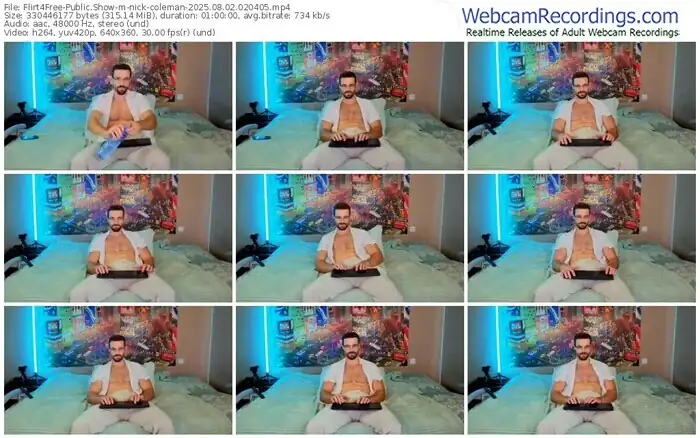 2025/08/02/flirt4free-nick-coleman-02-04-05