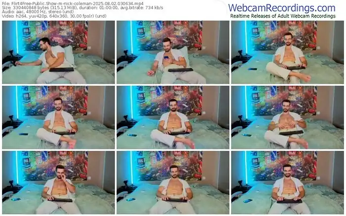 2025/08/02/flirt4free-nick-coleman-03-06-34