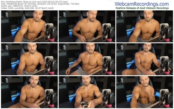 2025/08/02/flirt4free-nick-soul-16-12-37